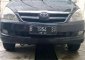 Toyota Kijang Innova 2.0 G bebas kecelakaan-0