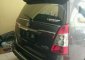 Toyota Kijang Innova 2014 dijual cepat-1