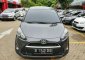 Butuh uang jual cepat Toyota Sienta 2017-0