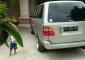 Jual Toyota Kijang Kapsul harga baik-2