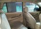 Toyota Kijang Innova 2005 dijual cepat-1