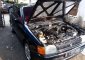 Toyota Starlet 1992 bebas kecelakaan-2