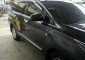 Toyota Kijang Innova G Luxury dijual cepat-2