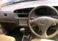 Toyota Kijang 2003 dijual cepat-0