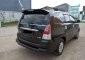 Butuh uang jual cepat Toyota Kijang Innova 2009-2