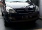 Toyota Kijang Innova  dijual cepat-1