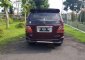 Jual Toyota Kijang 2003 harga baik-3