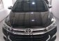 Butuh uang jual cepat Toyota Kijang Innova 2016-1