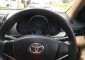 Toyota Vios 2013 bebas kecelakaan-2