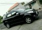 Toyota Rush 2010 dijual cepat-2