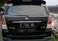 Toyota Kijang Innova 2011 dijual cepat-1