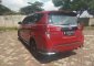 Toyota Kijang Innova Q dijual cepat-2