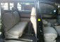 Toyota Alphard G dijual cepat-4