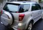 Toyota Rush 2011 bebas kecelakaan-4