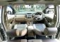 Toyota Kijang Innova G dijual cepat-4