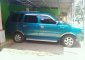 Jual Toyota Kijang 1998 Manual-1