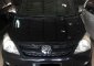 Jual Toyota Kijang Innova 2.0 G harga baik-4