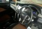 Toyota Kijang Innova G Luxury dijual cepat-4