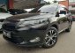 Jual Toyota Harrier 2016 Automatic-2