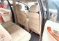 Butuh uang jual cepat Toyota Kijang Innova 2009-1