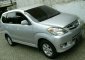 Toyota Avanza 2006 dijual cepat-3