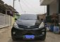 Jual Toyota Avanza 2013, KM Rendah-5