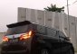 Jual Toyota Alphard 2018, KM Rendah-3