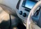 Butuh uang jual cepat Toyota Kijang Innova 2011-5