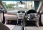 Toyota Camry 2011 dijual cepat-3
