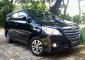 Jual Toyota Kijang Innova G Luxury harga baik-4