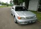 Jual Toyota Soluna 2000, KM Rendah-4