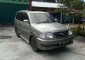 Jual Toyota Kijang 2004 harga baik-3