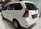 Jual Toyota Avanza 2015 harga baik-1