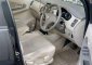 Toyota Kijang Innova 2.0 G bebas kecelakaan-2