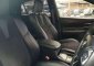 Jual Toyota Harrier 2016 Automatic-3