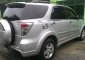 Toyota Rush 2011 dijual cepat-4