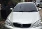Butuh uang jual cepat Toyota Corolla Altis 2001-3