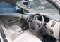 Toyota Kijang Innova 2012 dijual cepat-5