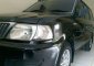 Butuh uang jual cepat Toyota Kijang 2004-4