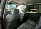 Toyota Land Cruiser 4.2 VX dijual cepat-5
