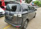 Butuh uang jual cepat Toyota Sienta 2017-6