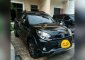 Jual Toyota Rush TRD Sportivo harga baik-4