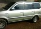 Jual Toyota Kijang 2001 Manual-5