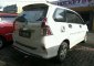 Butuh uang jual cepat Toyota Avanza 2013-9