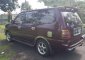 Jual Toyota Kijang 2003 harga baik-6