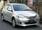 Jual Toyota Etios Valco G harga baik-7