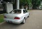 Jual Toyota Soluna 2000, KM Rendah-5