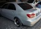 Butuh uang jual cepat Toyota Corolla Altis 2004-1