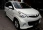 Toyota Avanza Veloz dijual cepat-6