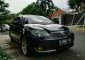 Toyota Vios G bebas kecelakaan-4